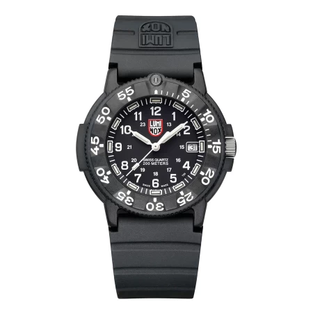 reloj