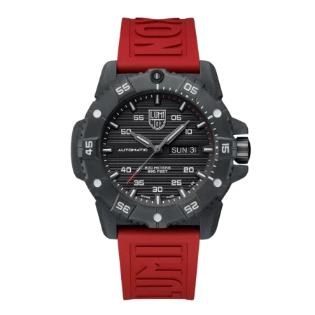 reloj para hombre