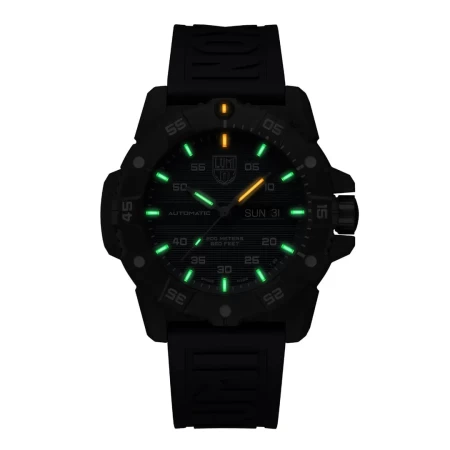 reloj