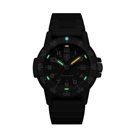 reloj para hombre