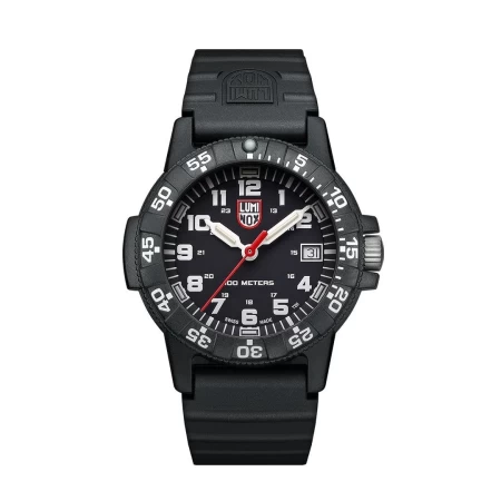 reloj