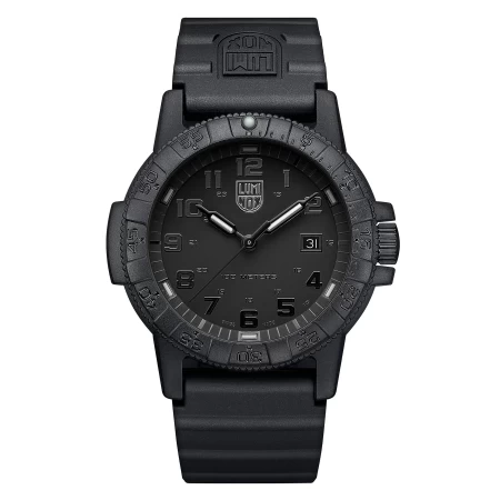 reloj