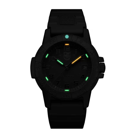 reloj para hombre