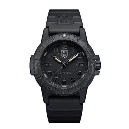 reloj