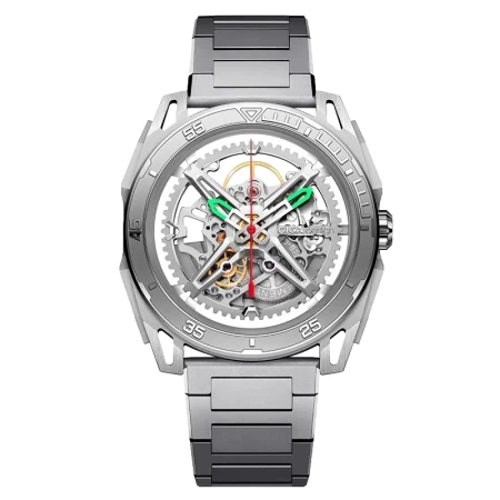 reloj para hombre