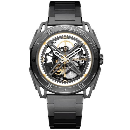 reloj