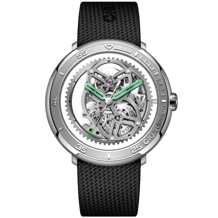 reloj
