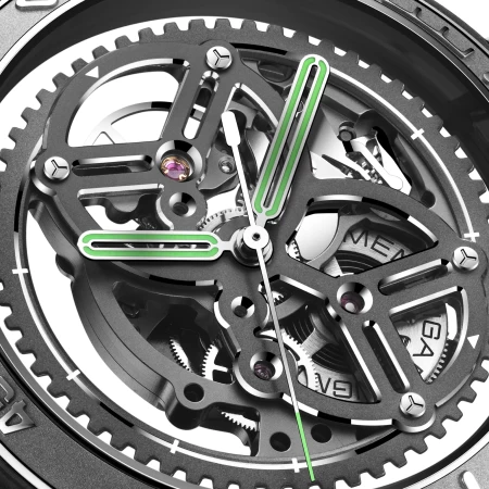 reloj para hombre