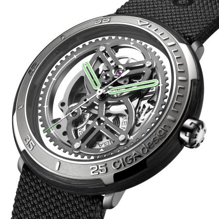 ciga design