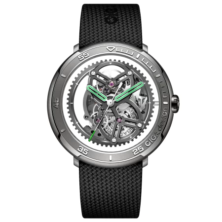 reloj