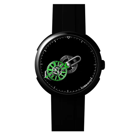 reloj para hombre
