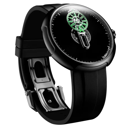 ciga design reloj