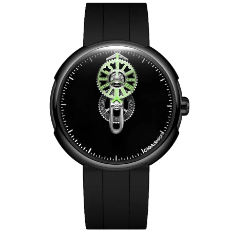 reloj