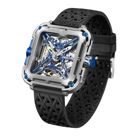 reloj para hombre