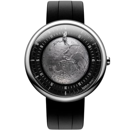 reloj