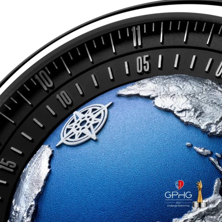 ciga design