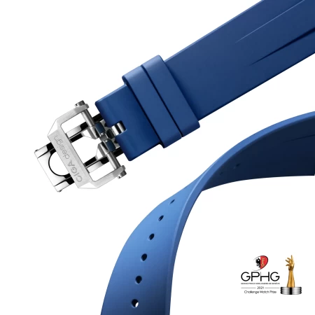 ciga design reloj