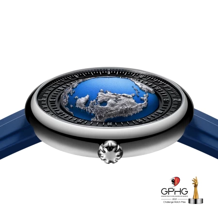 reloj para hombre