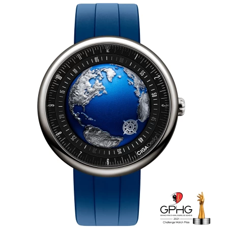 reloj