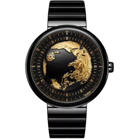 reloj