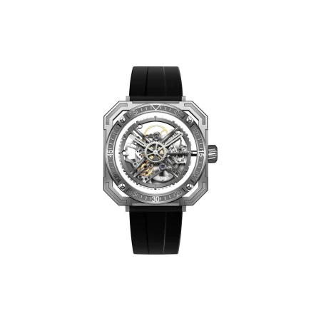 reloj para hombre