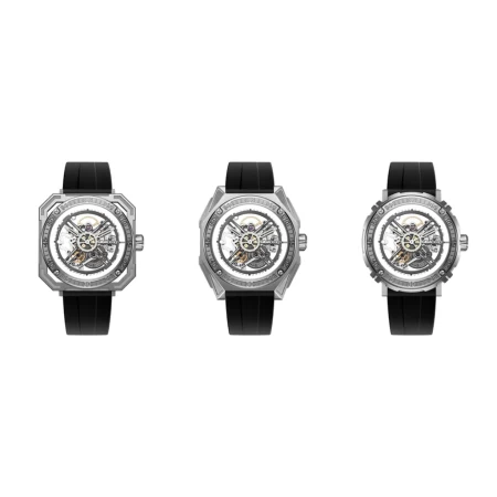 reloj