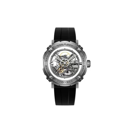 ciga design reloj