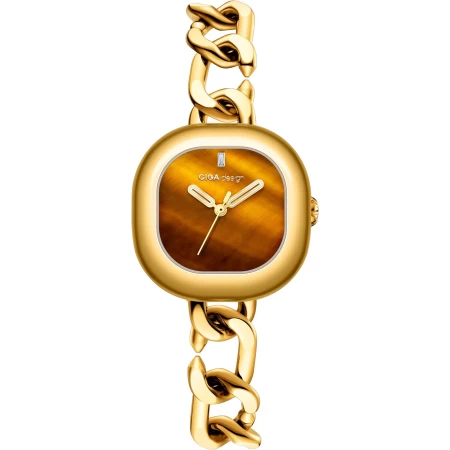 reloj